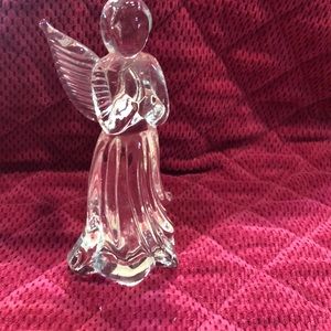 Vintage Angel 😇